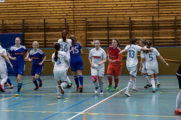 Bild 453 - Dodenhof Cup